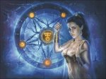 (image for) Ghosts Of Atlantis